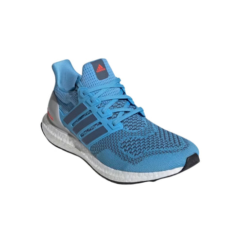 Adidas Ultraboost 1.0 Mens Style : Id5878