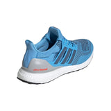 Adidas Ultraboost 1.0 Mens Style : Id5878