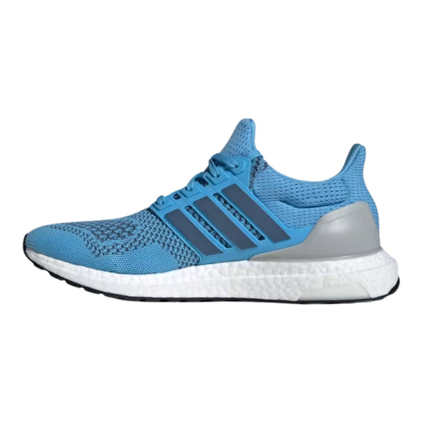 Adidas Ultraboost 1.0 Mens Style : Id5878