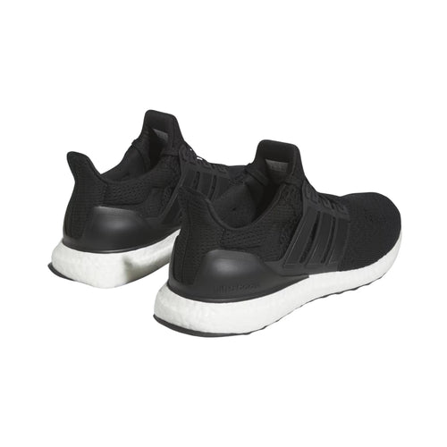 Adidas Ultraboost 1.0 Mens Style : Hq4201