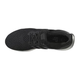 Adidas Ultraboost 1.0 Mens Style : Hq4201