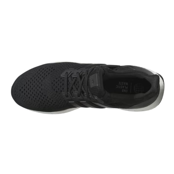Adidas Ultraboost 1.0 Mens Style : Hq4201