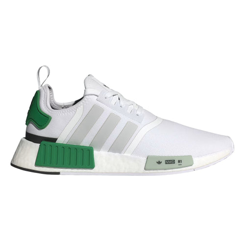 Adidas Nmd_r1 Mens Style : If3496