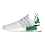 Adidas Nmd_r1 Mens Style : If3496