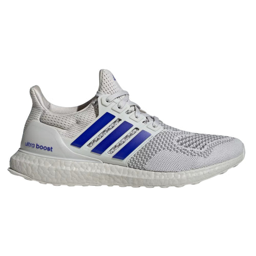 Adidas Ultraboost 1.0 Mens Style : If1912