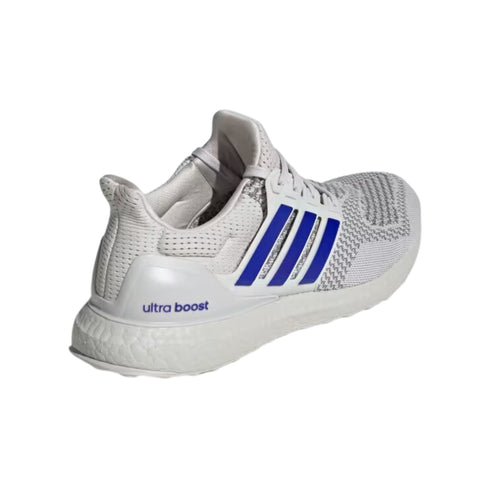 Adidas Ultraboost 1.0 Mens Style : If1912