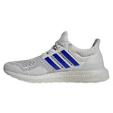 Adidas Ultraboost 1.0 Mens Style : If1912