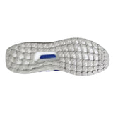 Adidas Ultraboost 1.0 Mens Style : If1912