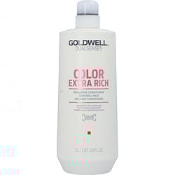 GOLDWELL by Goldwell