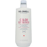 GOLDWELL by Goldwell