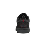 Air Jordan 1 Low Se Craft (Gs) Big Kids Style : Fq7757