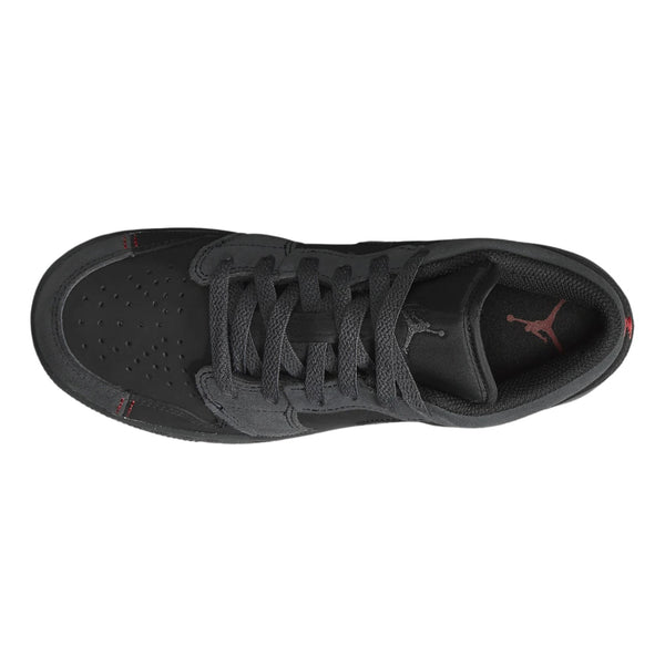 Air Jordan 1 Low Se Craft (Gs) Big Kids Style : Fq7757
