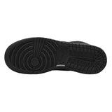 Air Jordan 1 Low Se Craft (Gs) Big Kids Style : Fq7757