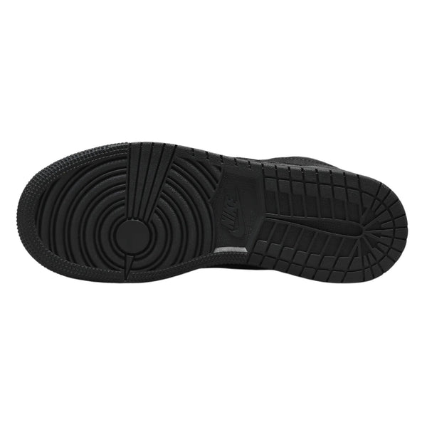 Air Jordan 1 Low Se Craft (Gs) Big Kids Style : Fq7757
