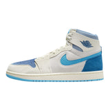 Air Jordan 1 Zm Air Cmft 2  Mens Style : Dv1307