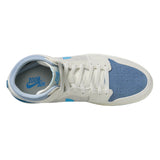 Air Jordan 1 Zm Air Cmft 2  Mens Style : Dv1307