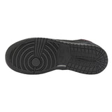 Air Jordan 1 Mid Se Craft (Gs) Big Kids Style : Fq7742