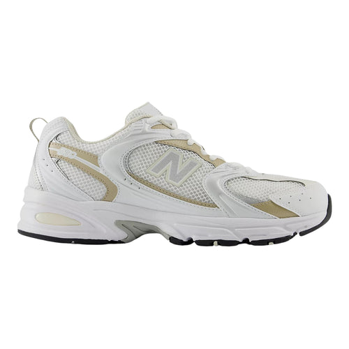 New Balance 530 Running Mens Style : Mr530rd