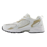 New Balance 530 Running Mens Style : Mr530rd