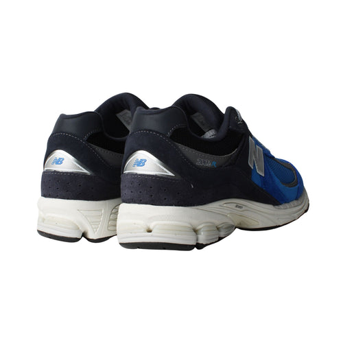 New Balance 2002r Classics  Mens Style : M2002rpb