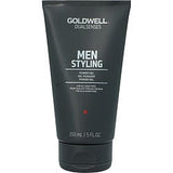 GOLDWELL by Goldwell