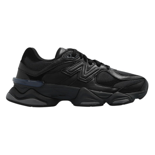 New Balance 9060 Lifestyle  Mens Style : U9060nri