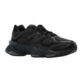 New Balance 9060 Lifestyle  Mens Style : U9060nri