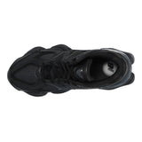 New Balance 9060 Lifestyle  Mens Style : U9060nri