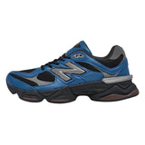 New Balance 9060 Lifestyle Mens Style : U9060nrh