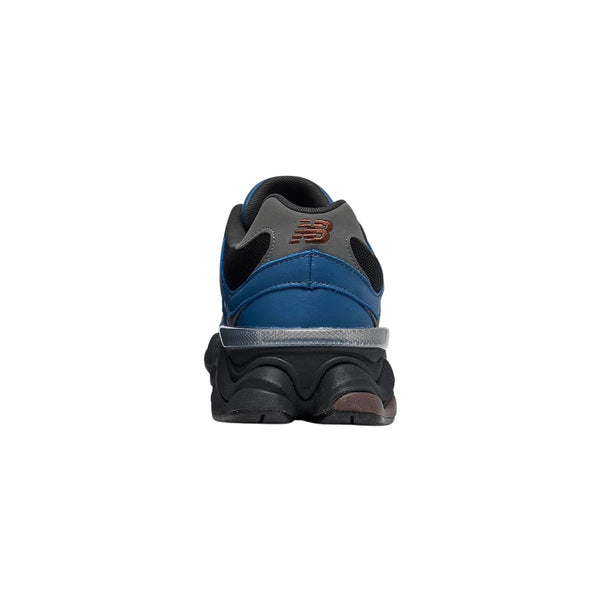 New Balance 9060 Lifestyle Mens Style : U9060nrh