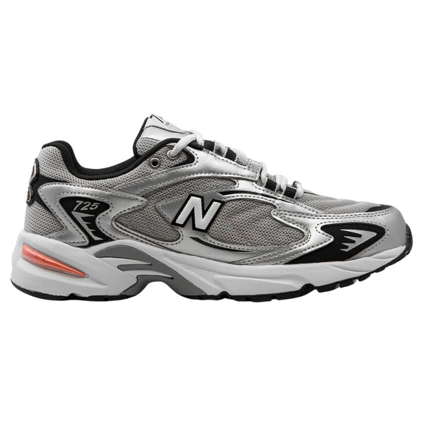 New Balance 725v1 Lifestyle Mens Style : Ml725ub