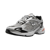 New Balance 725v1 Lifestyle Mens Style : Ml725ub