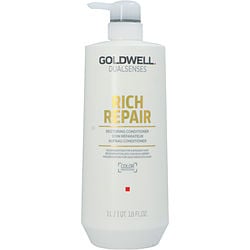 GOLDWELL by Goldwell