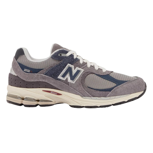 New Balance 2002r Classics Mens Style : M2002rel