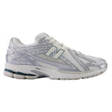 New Balance 1906r Classics Mens Style : M1906ree