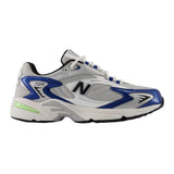 New Balance 725v1 Lifestyle Mens Style : Ml725uc