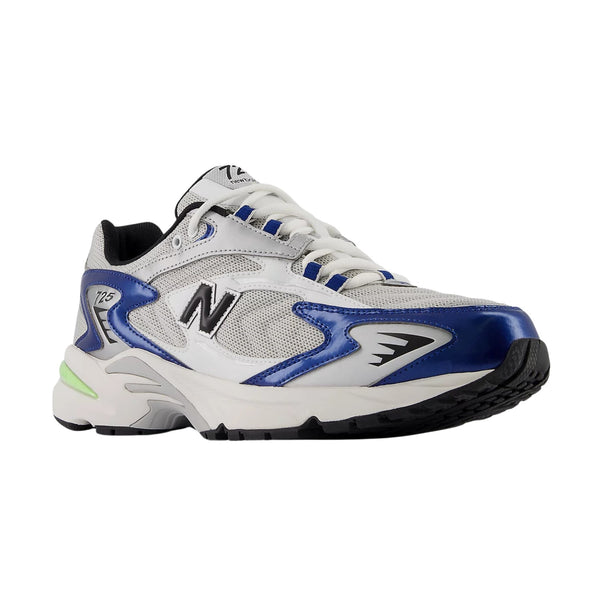 New Balance 725v1 Lifestyle Mens Style : Ml725uc