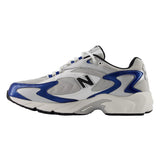 New Balance 725v1 Lifestyle Mens Style : Ml725uc