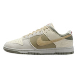 Nike Dunk Low Womens Style : Fz4341