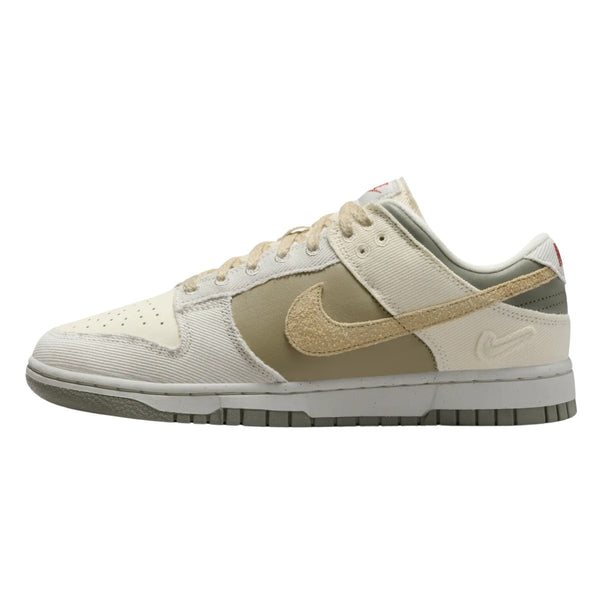 Nike Dunk Low Womens Style : Fz4341