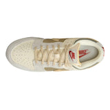 Nike Dunk Low Womens Style : Fz4341