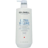 GOLDWELL by Goldwell