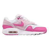 Nike Air Max 1 Gs  Big Kids Style : Fz3559