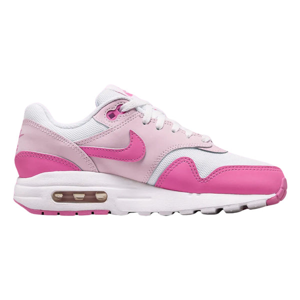 Nike Air Max 1 Gs  Big Kids Style : Fz3559