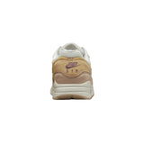 Nike Air Max 1 Se (Gs) Big Kids Style : Fz5530