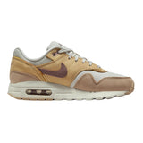 Nike Air Max 1 Se (Gs) Big Kids Style : Fz5530