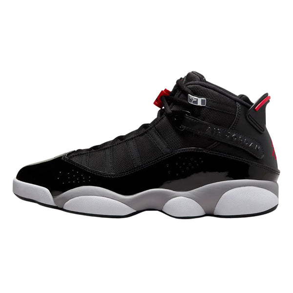 Jordan 6 Rings Mens Style : Fz4178