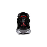 Jordan 6 Rings Mens Style : Fz4178