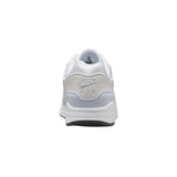 Nike Air Max 1 Womens Style : Dz2628