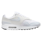 Nike Air Max 1 Womens Style : Dz2628